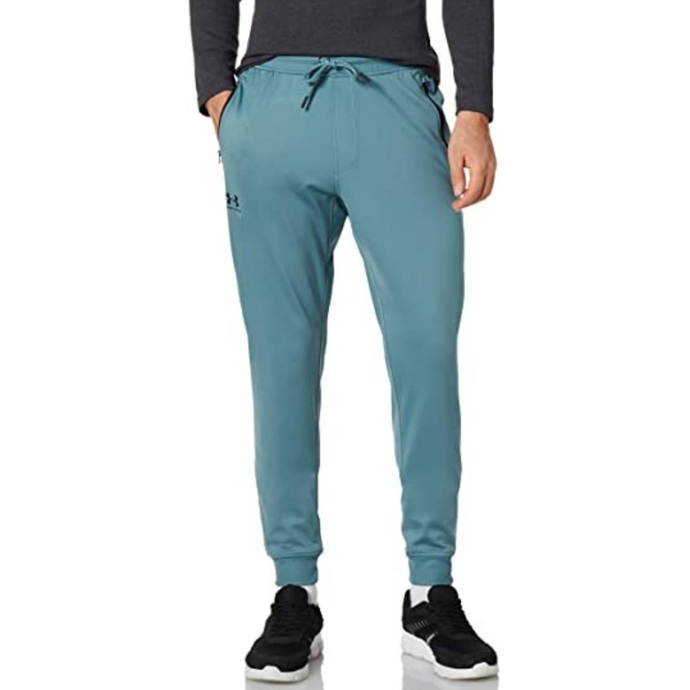 Under Armour • Sportstyle ColdGear Joggers Pants